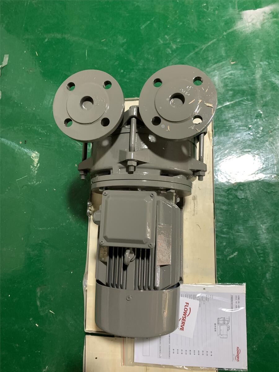 ˹ձLEMC125AZ YTC OK OSr(ji)]