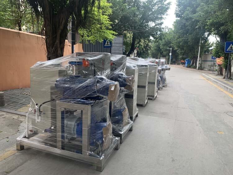 麣ˮh(hun)_Ķϵy(tng)2BV5111+ZJ300SrƲP䓲|(zh)͸g