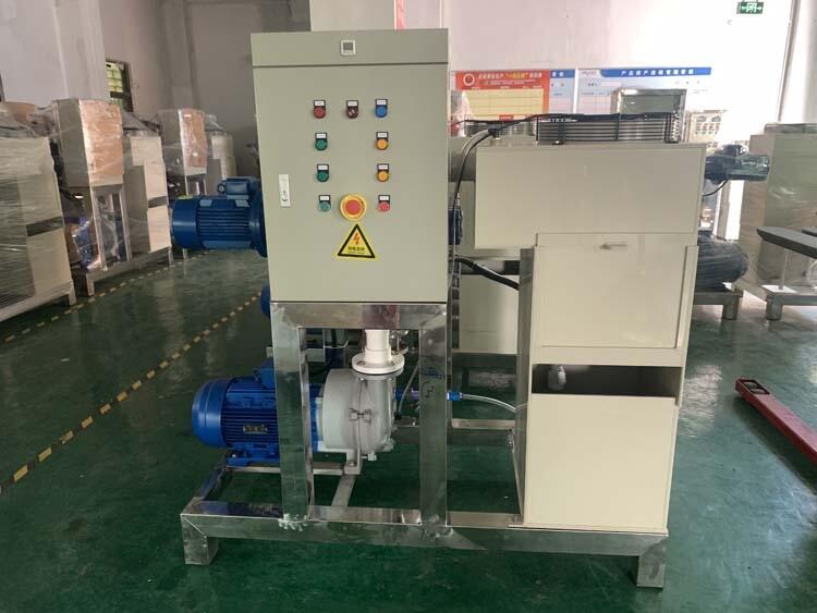 Һh(hun)_ՙC(j)M2BV5111+ZJ300Sr(ji)ƲP䓲|(zh)͸g