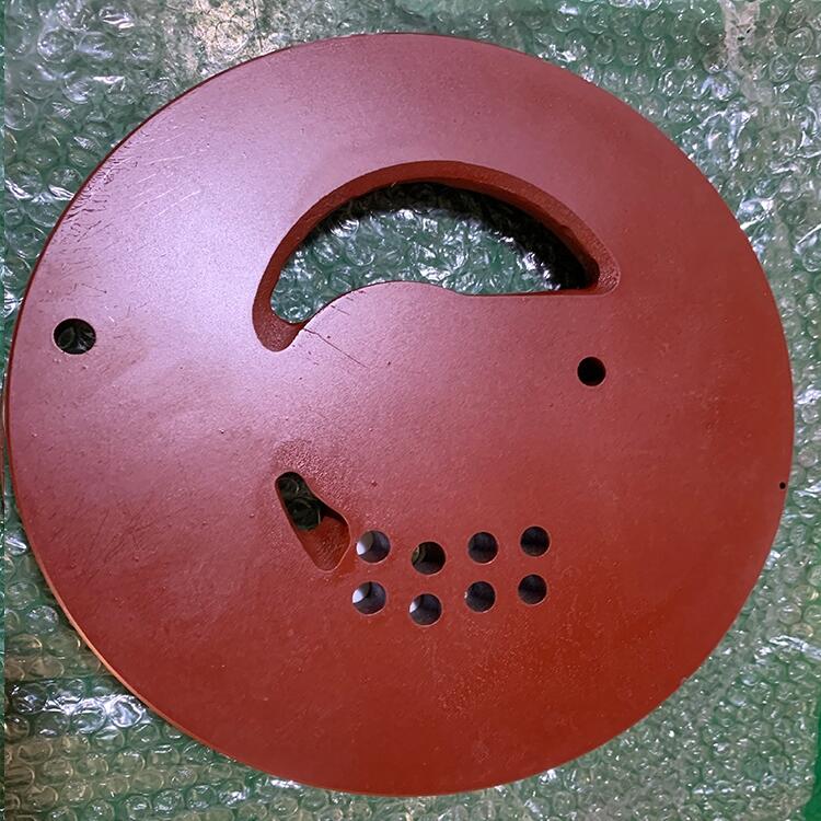 nash佶締納士葉輪圓盤泵體2BV2070-ONC00-2PNASH水環(huán)泵維修配件