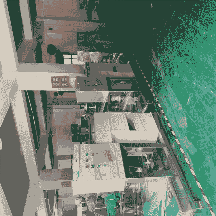 ˮh(hun)_ϵy(tng)2BV5121+ZJ600V|_ˮh(hun)C(j)M