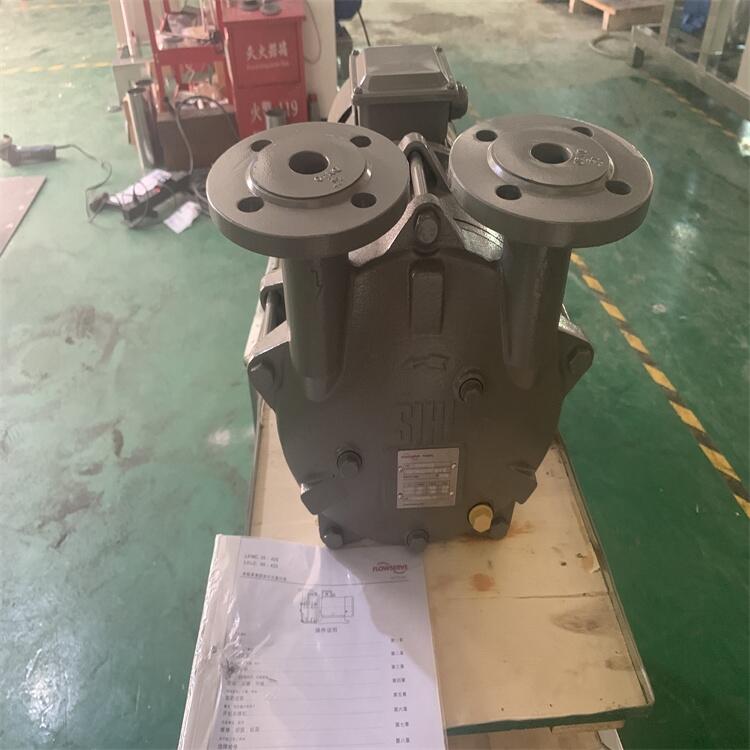 FLOWSERVE˹ձLEMC25 AZ X1L OK O ˹ձ