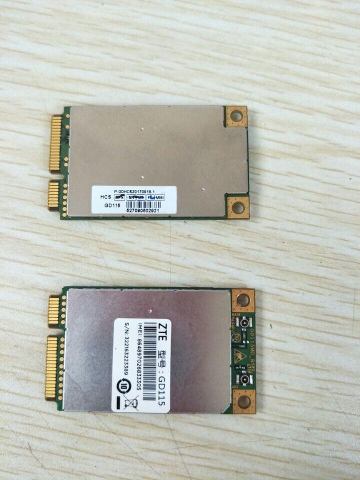 (yng)W(wng)ģKZiLTE module GD115