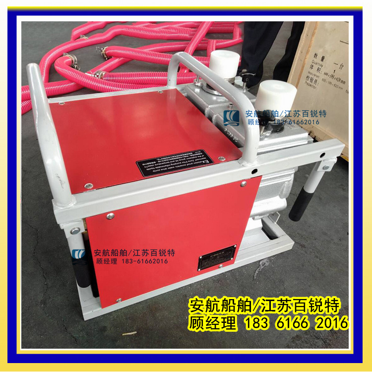 SD/XD-85ˮ(q)ӣݔD(zhun)