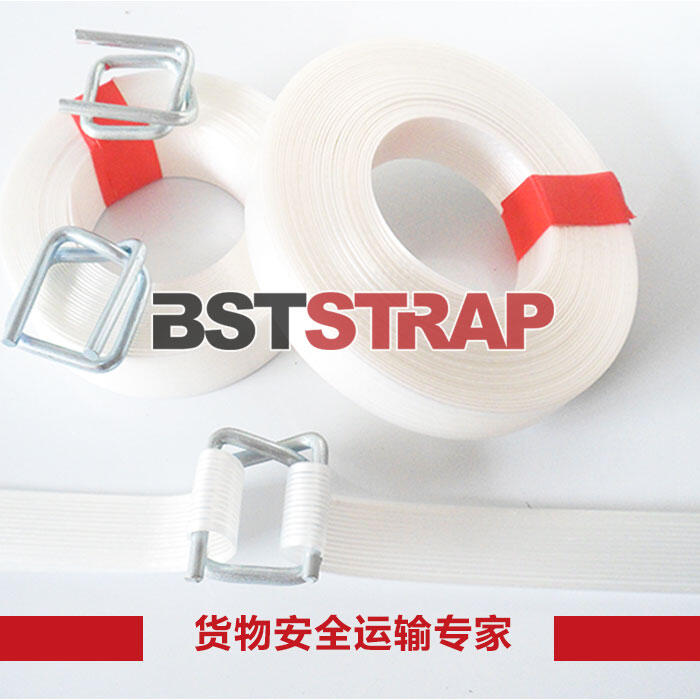 BSTSTRAP32mm(f)ʹ ]