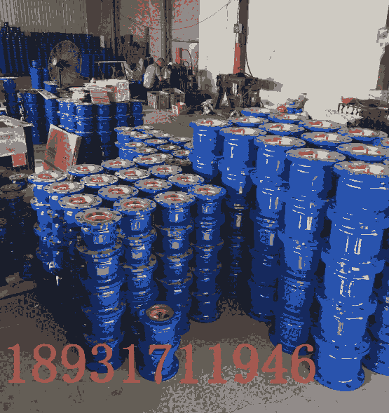 三門峽球形止回閥泊頭廠家球墨鑄鐵閥門止回閥現(xiàn)貨橡膠瓣止回閥