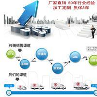 湖北黃石市地平臺 地坪鐵實驗室鑄鐵平臺地板定做標(biāo)準(zhǔn)