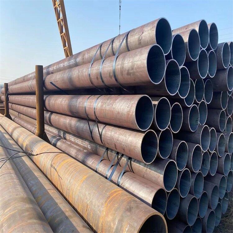 42CrMo合金管廠家-42CrMo合金鋼管現(xiàn)貨報(bào)價(jià)