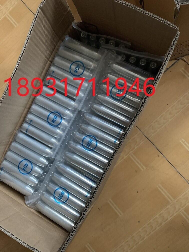 Kʡ203040ˮTFW(wng)