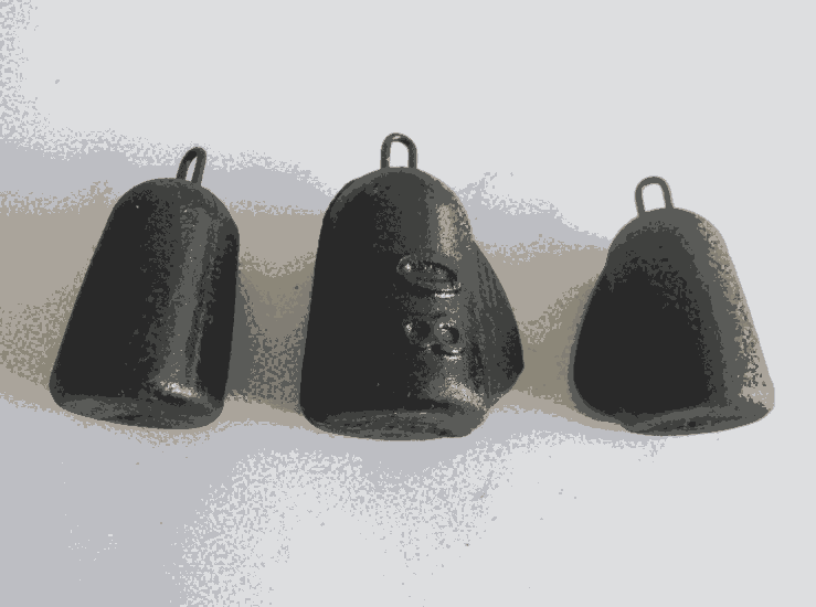 V|ʡ|ݸ203040TFW(wng)