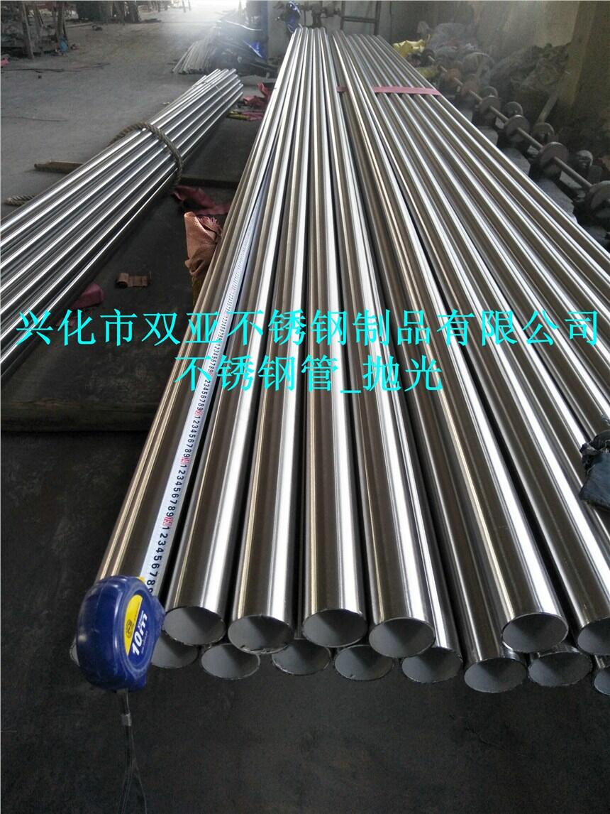 P䓹 P䓹܃r(ji)