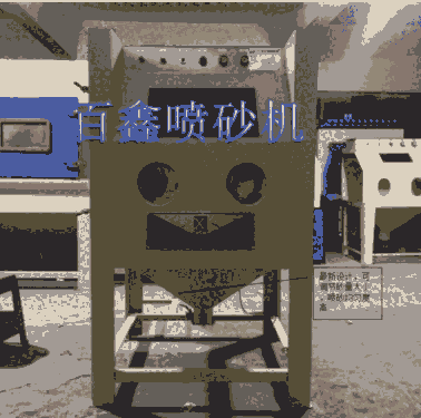 ք(dng)ɰC(j)1010 ȥë߅Pʽք(dng)ɰC(j)
