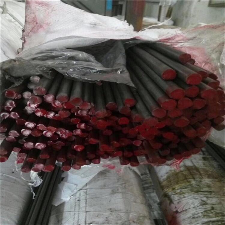 河源9SiCr研磨棒供應商