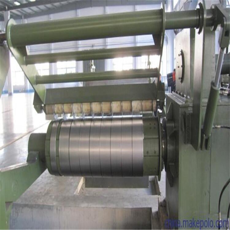 寶逸遼寧60Si2CrVA全硬發(fā)藍(lán)錳鋼彈簧鋼60Si2CrVA板材，60Si2CrVA
