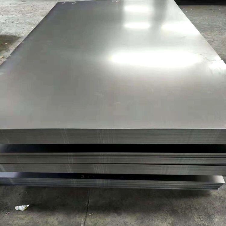 寶逸重慶S350GD + Z高強(qiáng)度厚鍍鋅板日系列汽車鋼板卷料