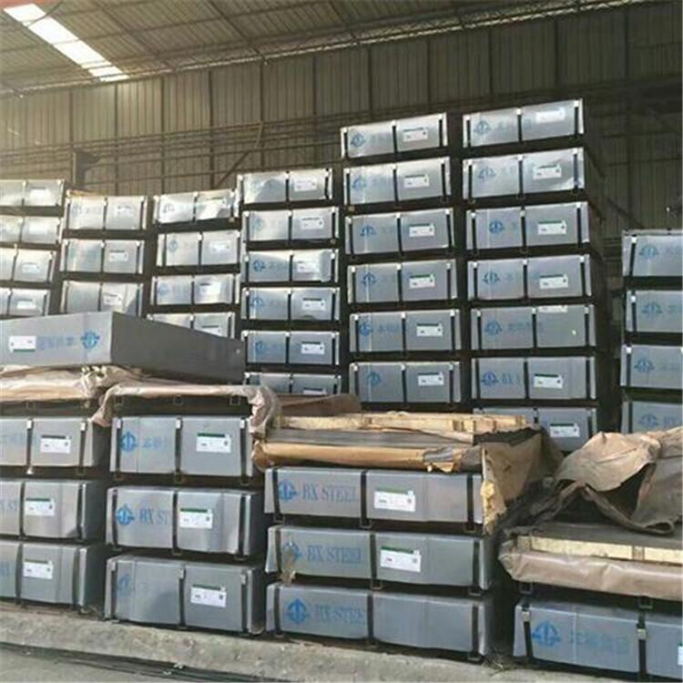 寶逸廣西60Si2CrVA彈簧鋼高韌性60Si2CrVA上鋼五廠，