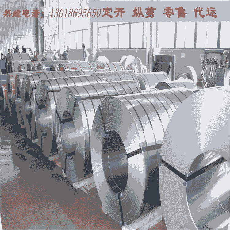 寶逸廣西65Mn彈簧鋼全硬棒料65Mn模具鋼材，