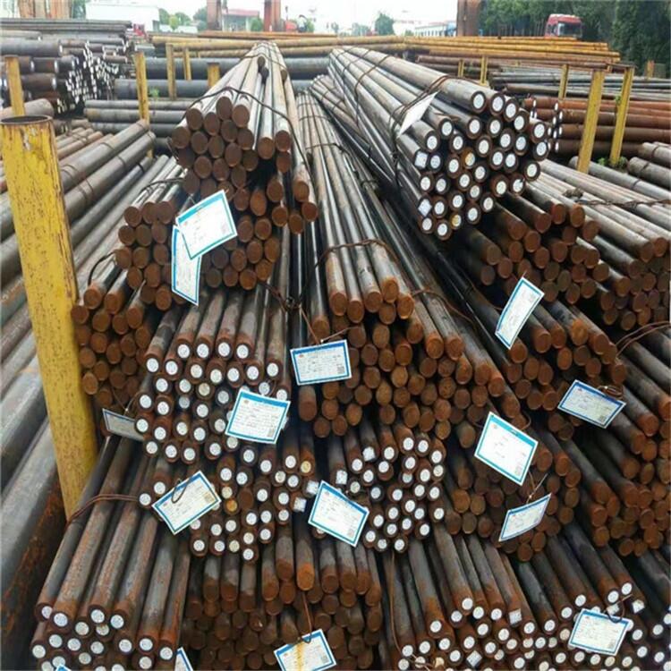 寶逸江蘇SCM430規(guī)格齊全切割大小棒SCM430市場(chǎng)什么價(jià)格？