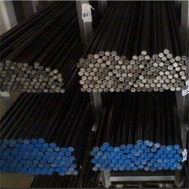 寶逸山西SCM430精度是多少？SCM430熱處理硬度是多少？