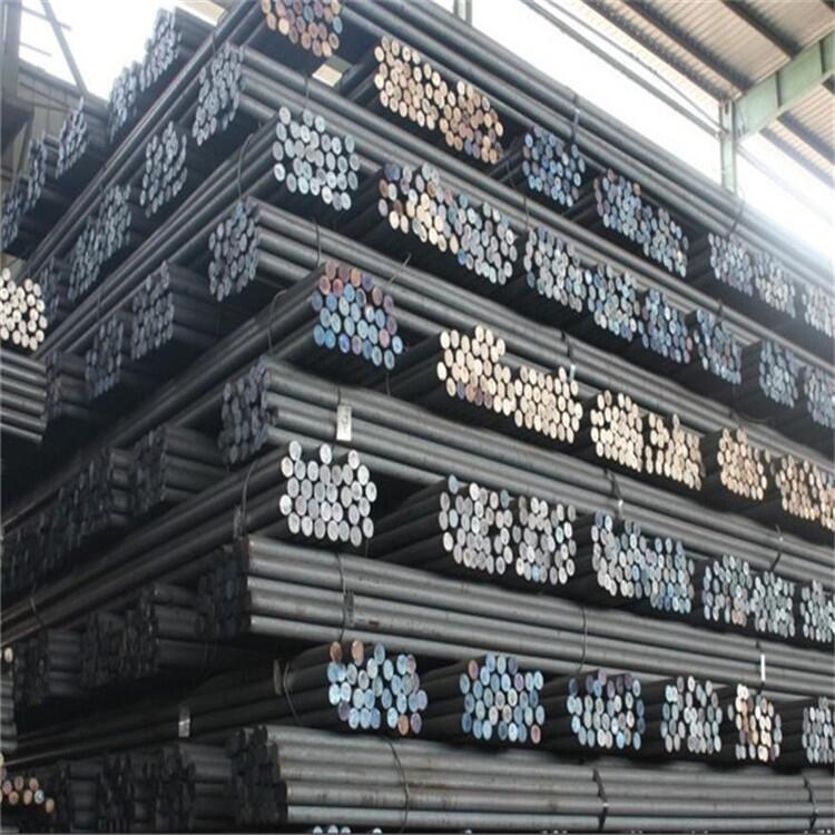 寶逸四川SCM430鋼材供應(yīng)商批發(fā)SCM430標(biāo)準(zhǔn)牌號是什么？