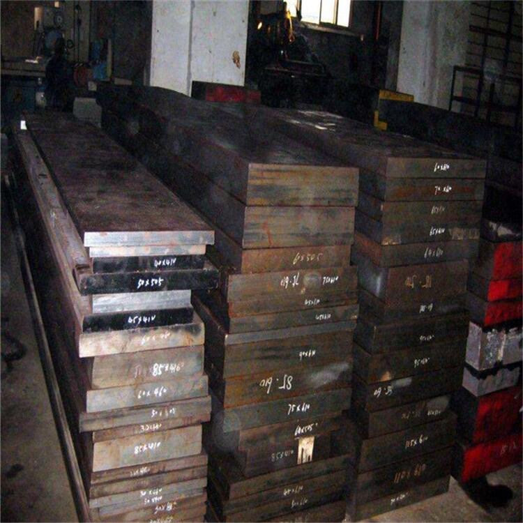 寶逸青海SCM430耐磨性能成分如何？SCM430耐磨如何？