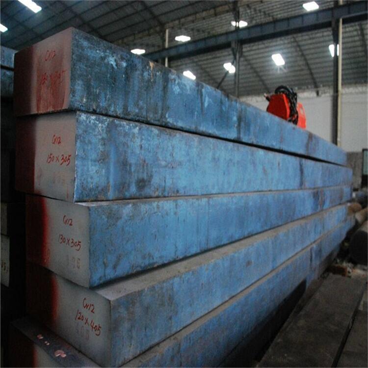 供應9Cr18Mo不銹鋼線條SUJ2規(guī)格價格