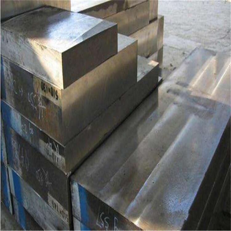 寶逸湖北SCM430強(qiáng)韌性能怎么樣？SCM430使用保證怎么樣？