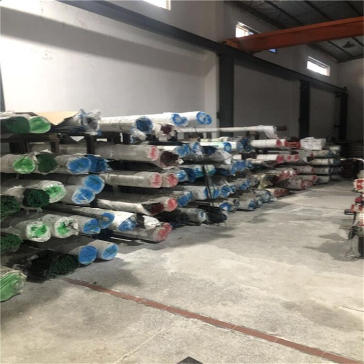 寶逸安徽Crl2金屬特鋼45#壓鑄模具鋼圓鋼