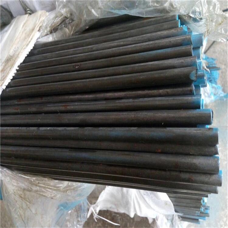供應(yīng)42CrMoA價格加工S136H多少一公斤？