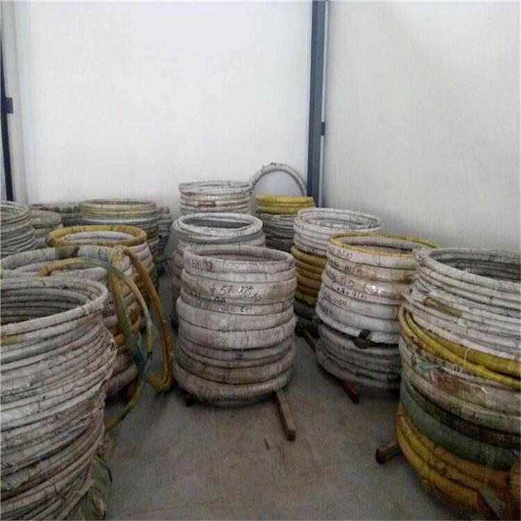 寶逸重慶SCM430可下料切割SCM430使用保證怎么樣？
