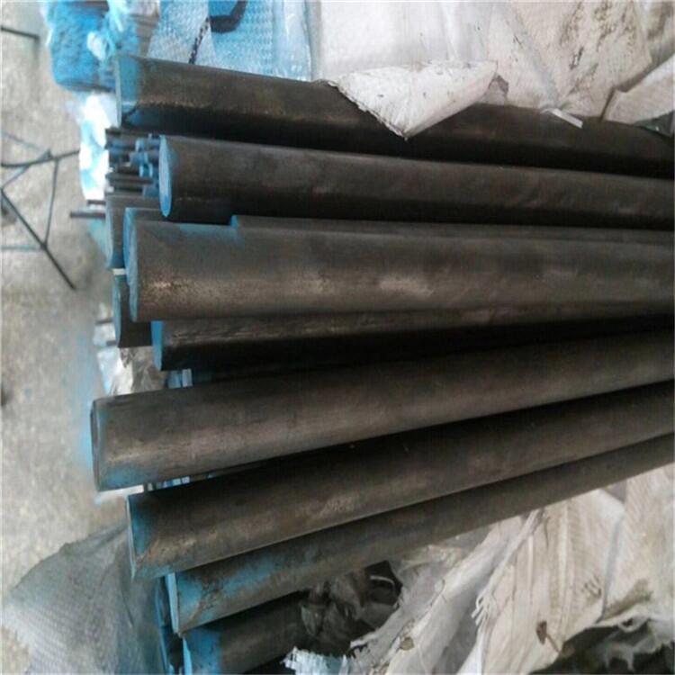 寶逸北京SCM430規(guī)格齊全切割大小棒SCM430和國(guó)內(nèi)相近時(shí)什么材料？