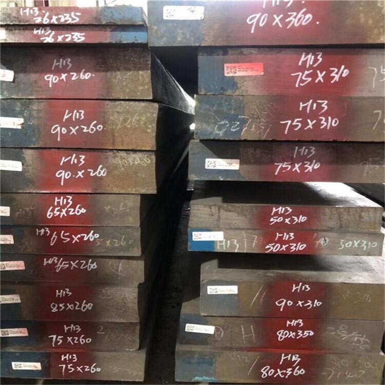 供應(yīng)Cr12毛料棒材11SMnPb28圓光棒