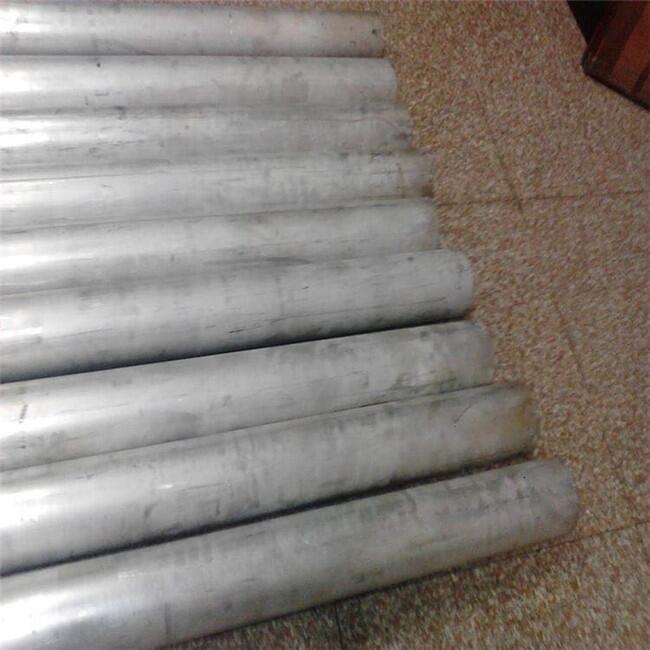 寶逸甘肅5050 5251 5052鋁合金附材質(zhì)發(fā)貨