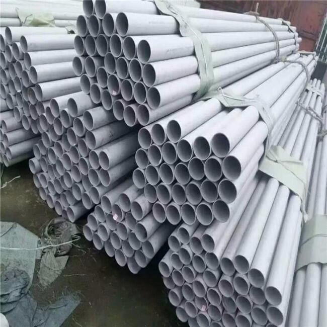 寶逸吉林0Cr17Ni12Mo2不銹鋼價格優(yōu)惠附材質