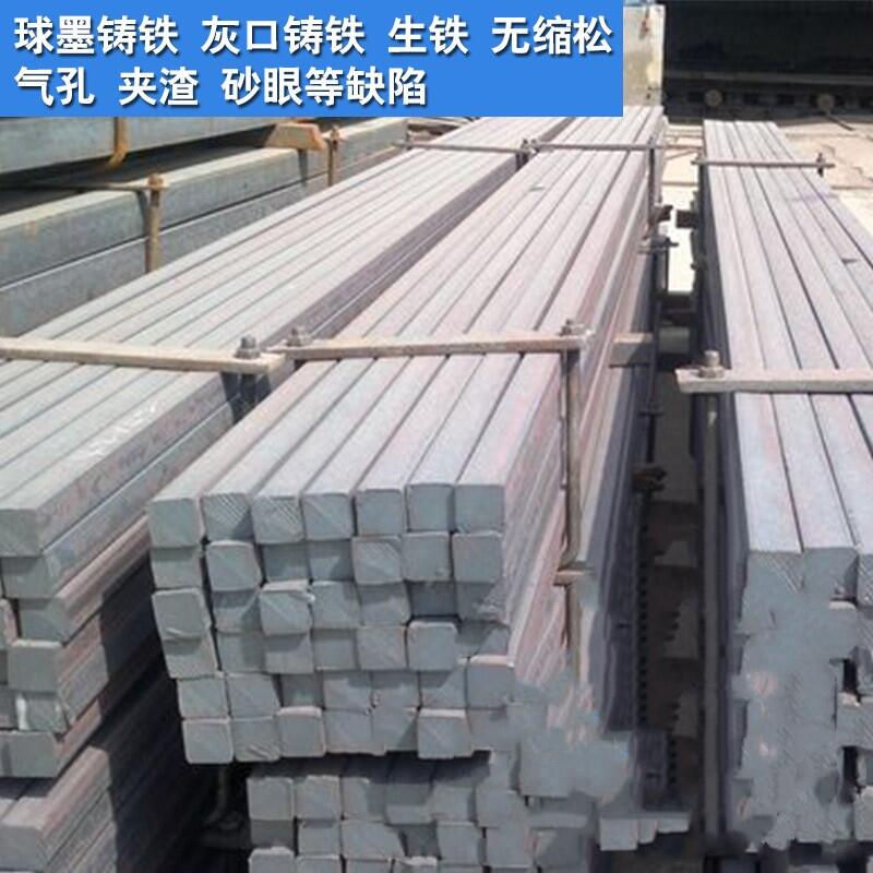 ɽHT300HT350 (qing)TFA