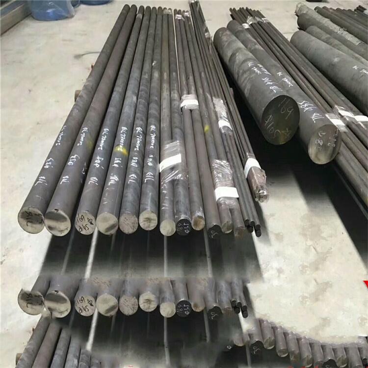 供應(yīng)P20毛料P20黑皮棒M2耐磨鋼M2工具鋼板