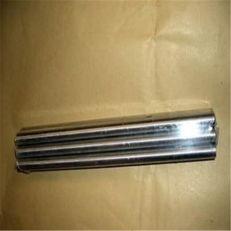 供應(yīng)Cr12MoV多少錢一斤？H13什么價格？