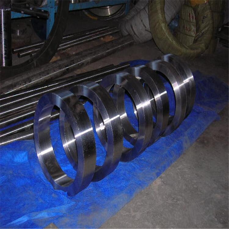 供應(yīng)XW-42模具棒材 20CrMo合金棒料 大直徑切割