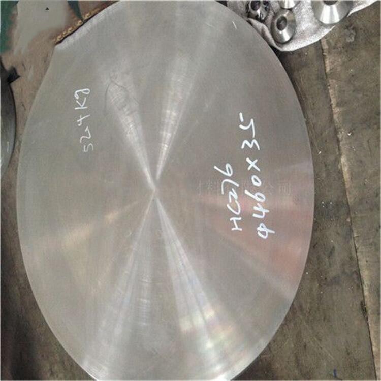 供應(yīng)SUJ2棒材4140美國磨光棒料