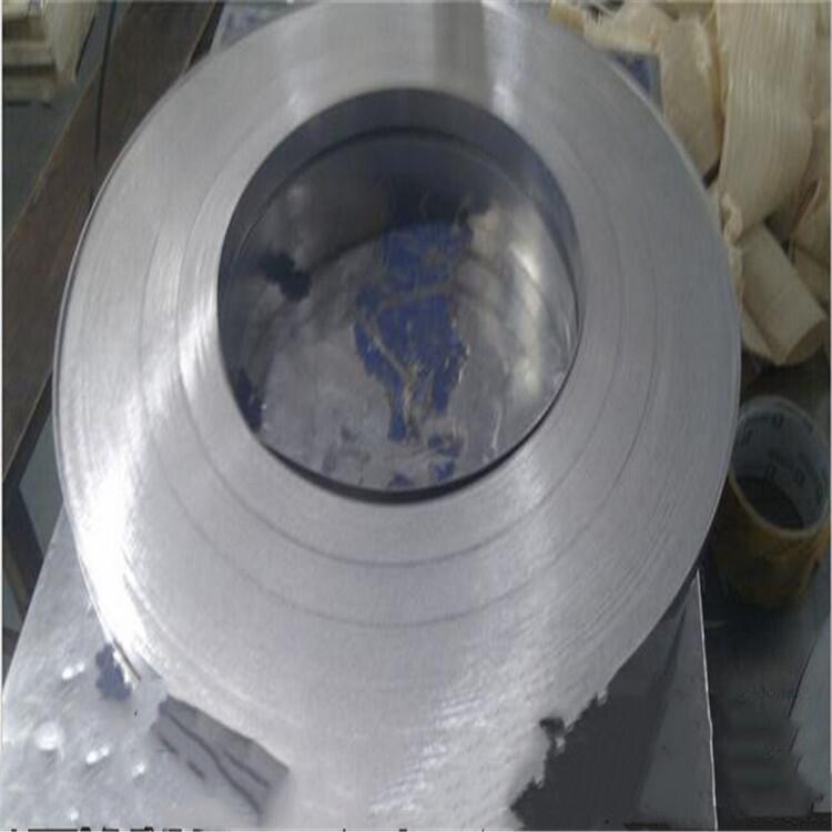 供應(yīng)440C不銹鐵板9Cr18不銹鋼用途是什么