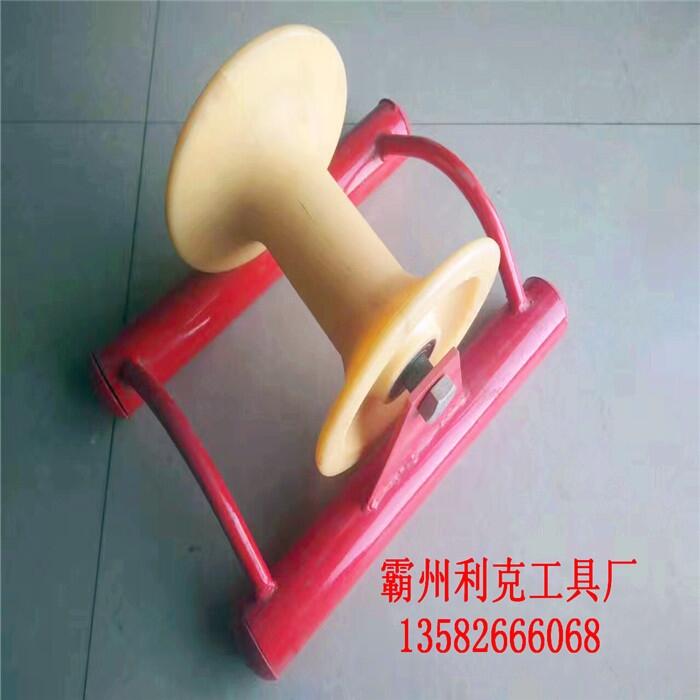 |݆D(zhun)݆݆(lin)ӿڻ݆80-200݆ܿڻ݆