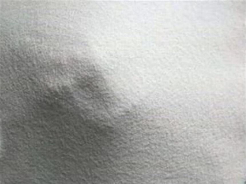 玻璃珠批發(fā)，白剛玉，棕剛玉