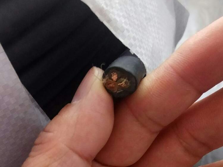 ݿ{(dio)|,ÿ{(dio)Դ,ϼÿ{(dio)̖ƾ|
