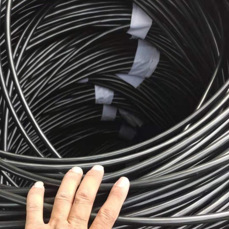 漯河市RVVP屏蔽線三廠電線阻燃線ZC-RVVP耐火型ZCN-RVVP電纜廠家