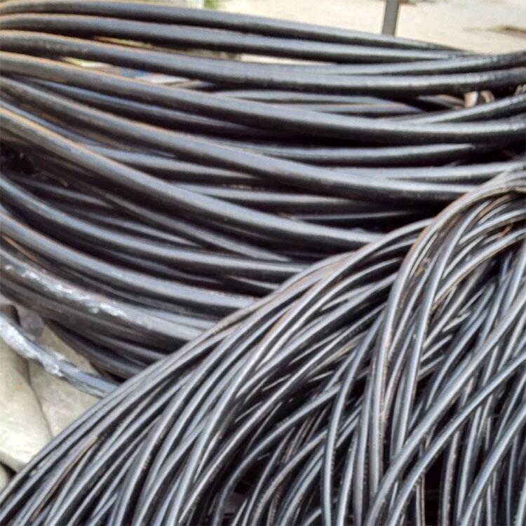 信陽市橡套電纜價格_三廠電纜YC3芯4芯5芯10-70平方可移動耐磨防水軟電纜廠家