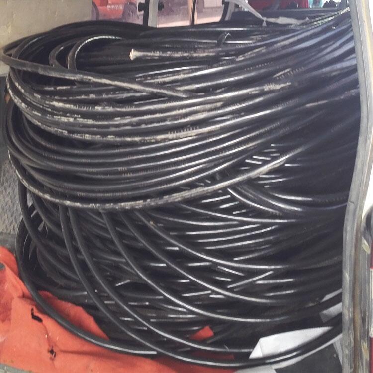 鶴壁市阻燃耐火電纜三廠電纜鄭星牌5芯4加1芯鄭州電纜廠家