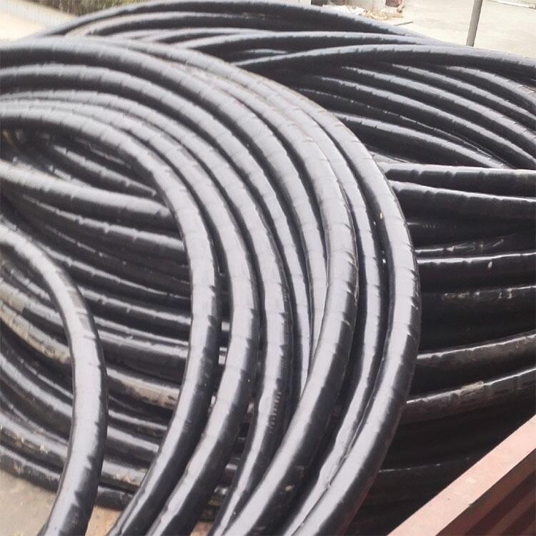 鄭州市耐火電纜NH-YJV三廠電纜鄭星牌5芯4/6/10/16平方鄭州電纜廠家