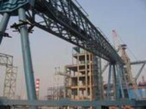 廠房屋面彩鋼瓦除銹防腐施工隊(duì)