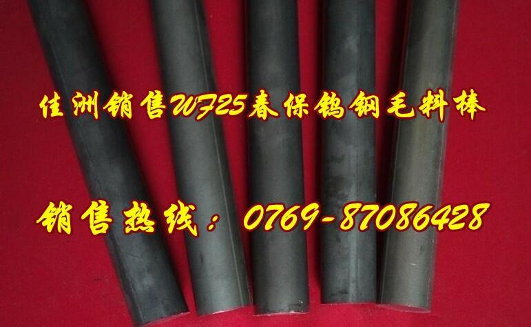 YT14u䓿(qing)