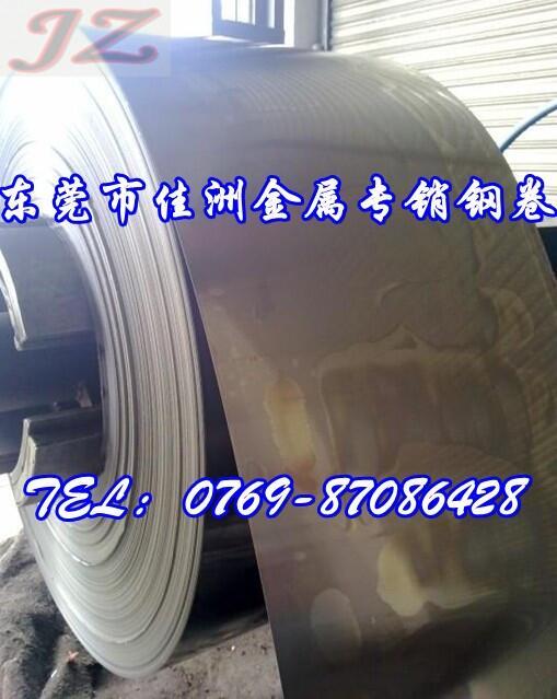 QSTE420TM܇Y(ji)(gu)䓰